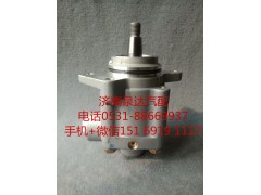542001210,转向助力泵,济南泉达汽配有限公司