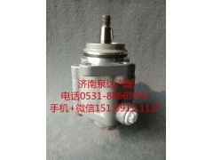 542001210,转向助力泵,济南泉达汽配有限公司
