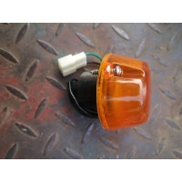 NZ9525790030葉子板邊燈