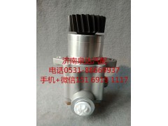 LUK542042610,转向助力泵,济南泉达汽配有限公司