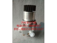 LUK542042610,转向助力泵,济南泉达汽配有限公司