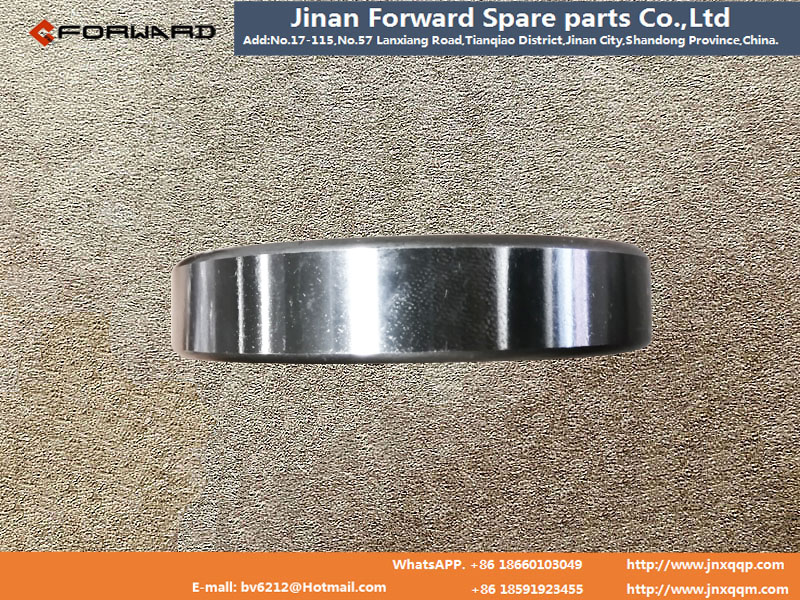 Z00092214E,Output shaft bearing,济南向前汽车配件有限公司