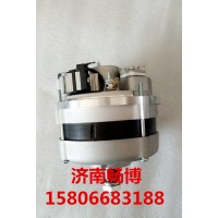 道依茨发电机01183860  0118-3860