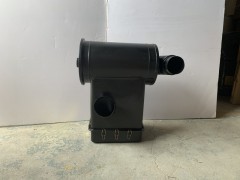 0054改油滤 DZ9112190054