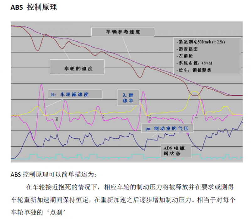 微信图片_20200804092442