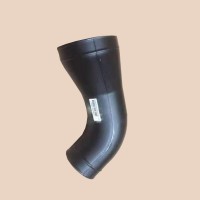 重汽豪沃 斯太尔连接管 752W08021-0021 连接管