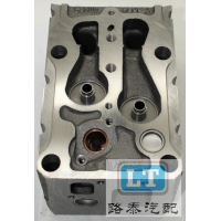 發(fā)動機氣缸蓋 99節(jié)三 61560040068