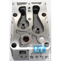 發(fā)動(dòng)機(jī)汽缸蓋 61560040068