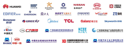 图片4
