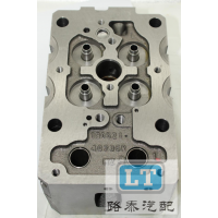 發(fā)動(dòng)機(jī)汽缸蓋 612630040246