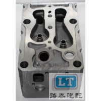氣缸蓋分總成 AZ1095040123