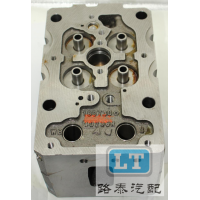 氣缸蓋分總成 NG 1001363831