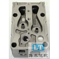 氣缸蓋分總成TD559-0625 1000719731