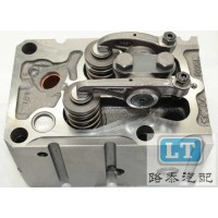 氣缸蓋總成 0058總成 61500040058+001