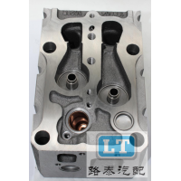 汽缸蓋分總成 AZ1034040030