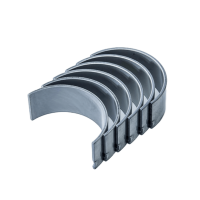 豪沃斯太尔 陕汽德龙发动机VG1246030033连杆瓦