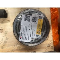 HD90149320020軸承