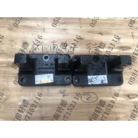 HD90129340016