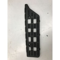 上車踏板護(hù)板130988000129