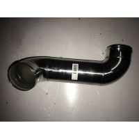 中冷器出氣鋼管14207677