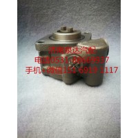 濰柴WP7發(fā)動(dòng)機(jī)轉(zhuǎn)向泵 助力泵 液壓泵