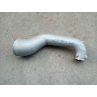 612630120018中冷器氣管