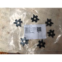DZ9112320362鎖片