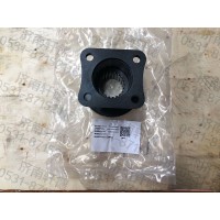 HD90009321071凸緣總成