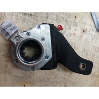 HD90009340585自動(dòng)間隙調(diào)整臂