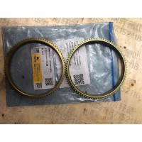 HD90009410815 ABS齒圈