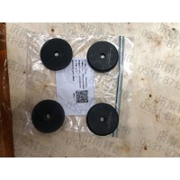 HD90009410916密封盤(pán)