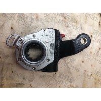 HD90009440214自動間隙調(diào)整臂