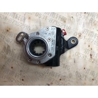 HD90009440363自動間隙調(diào)整臂