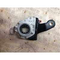 HD90009440364自動間隙調(diào)整臂
