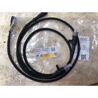 HD90009580006 ABS傳感器
