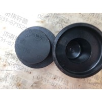 主減油封壓頭 BZ-783-151670