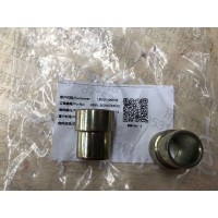 HD90009411024  襯套