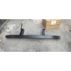 752W42993-5520前防護(hù)焊接總成