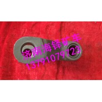 70礦山霸王鋼板襯套