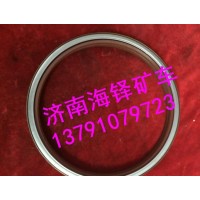 70礦山霸王過箱橋蓋 AZ9970320101