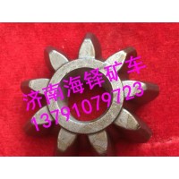 70礦山霸王輪邊O型圈 AZ9003077200
