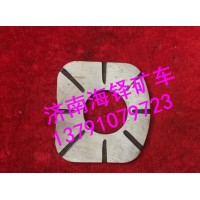 70礦山霸王輪邊行星輪 AZ2210100012