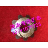 70礦山霸王輪邊太陽輪 WG9970340071