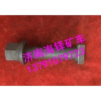 70礦山霸王輪間差速器行星齒輪 WG9970320152