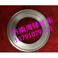 70礦山霸王前輪鎖片 AZ9003950006