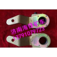 70矿山霸王油缸总成 WG9725470088