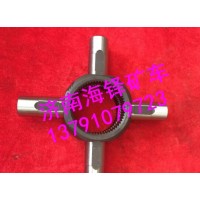 70矿山霸王轴间螺丝 Q1351C1270DF2