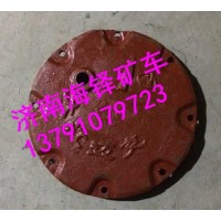 60矿大江桥后轮油封 HLYF14518010