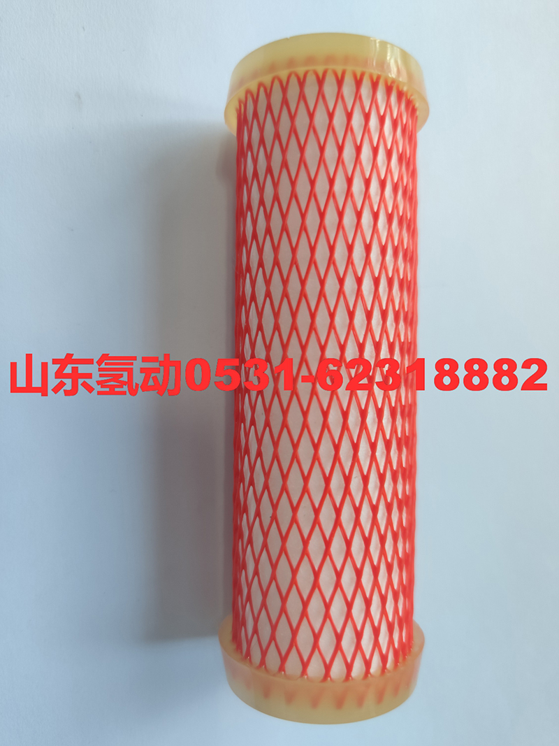 ,,山东氢动高端汽车零部件有限公司