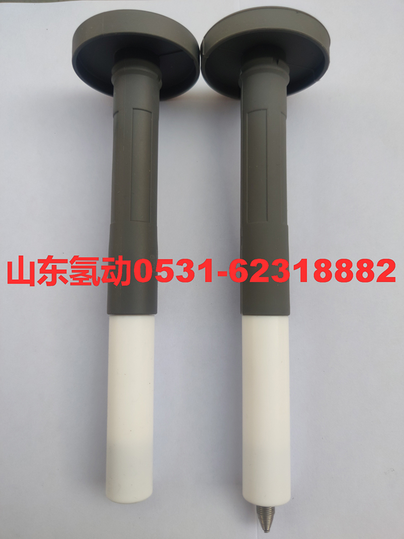 ,,山东氢动高端汽车零部件有限公司